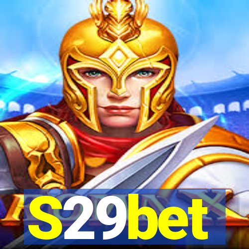 S29bet