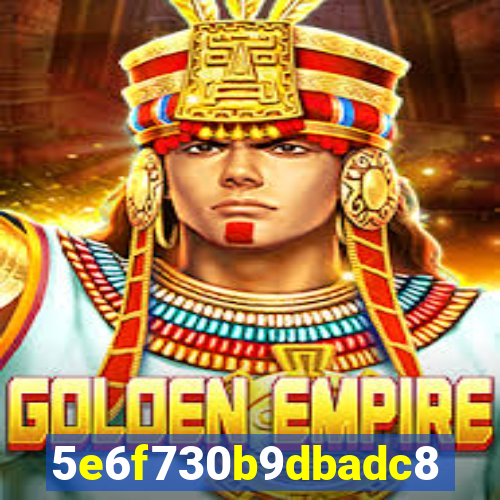 aa888.bet
