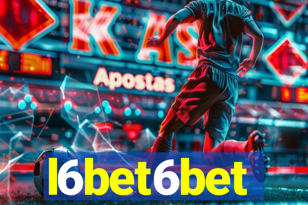 l6bet6bet