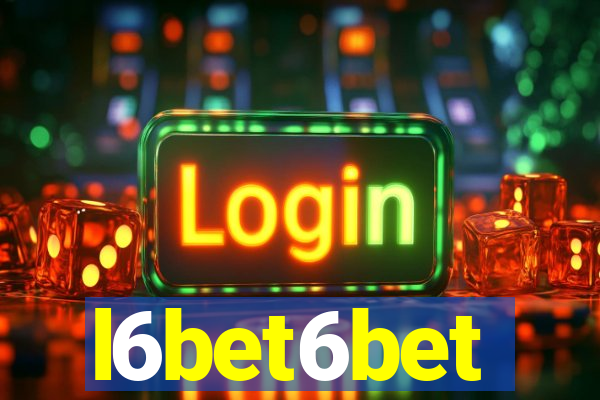 l6bet6bet