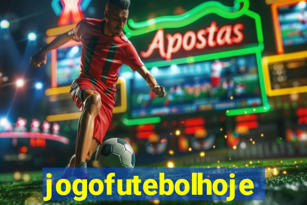 jogofutebolhoje
