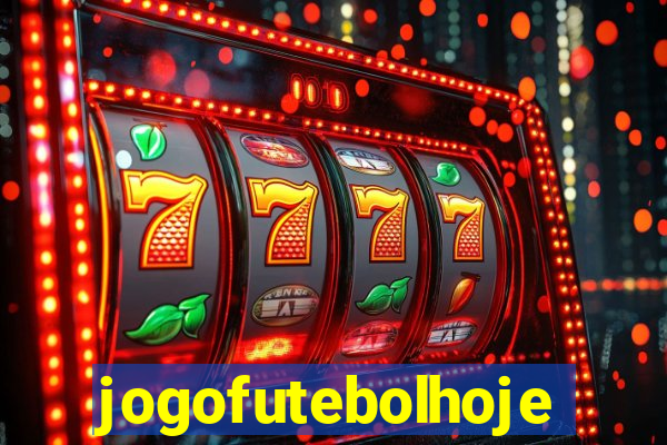 jogofutebolhoje