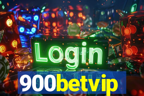 900betvip