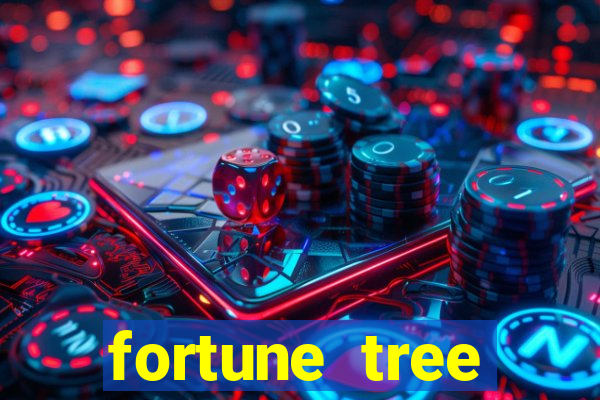 fortune tree cassino demo