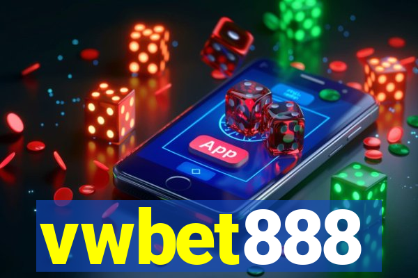 vwbet888