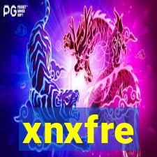 xnxfre