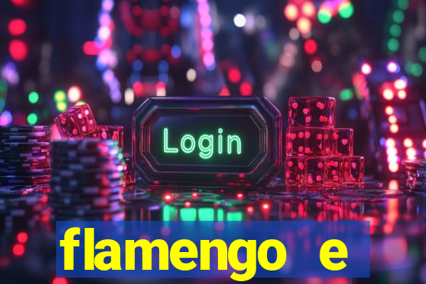 flamengo e fortaleza ao vivo futemax