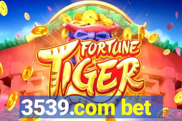 3539.com bet