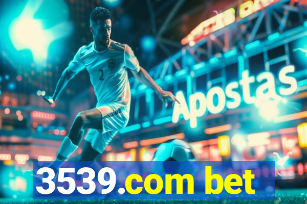 3539.com bet