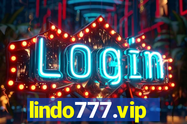 lindo777.vip