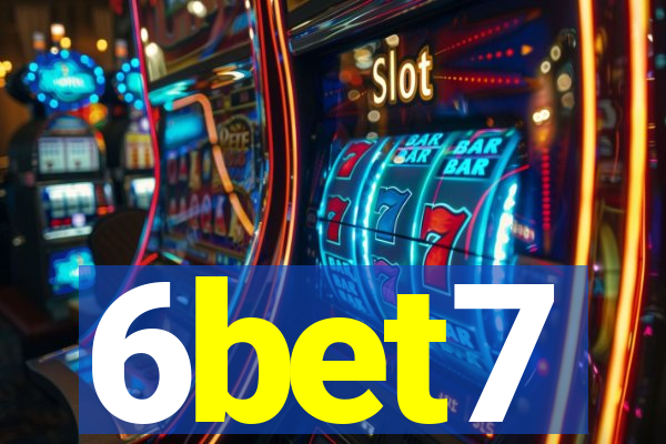 6bet7