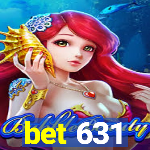bet 631