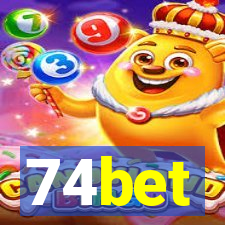 74bet