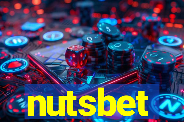 nutsbet