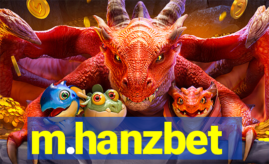 m.hanzbet