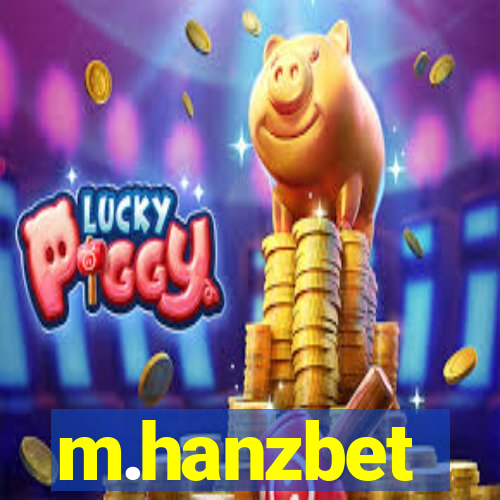 m.hanzbet