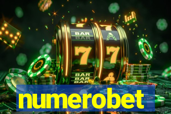 numerobet