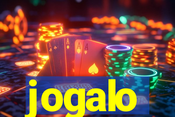 jogalo