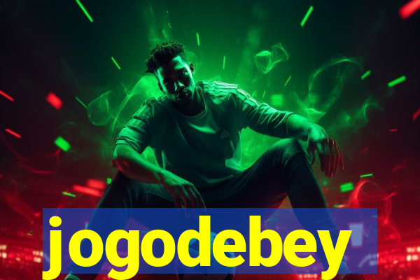jogodebey