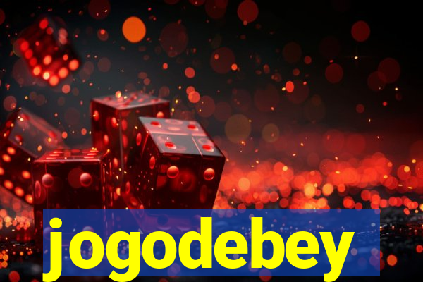 jogodebey
