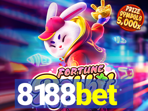 8188bet