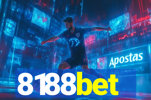 8188bet
