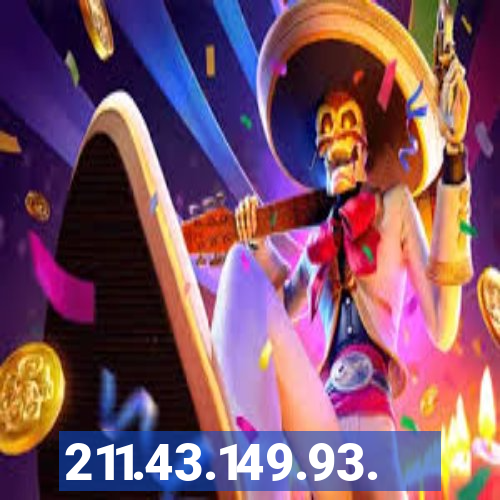 211.43.149.93.