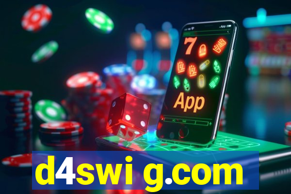 d4swi g.com