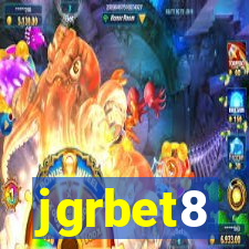 jgrbet8