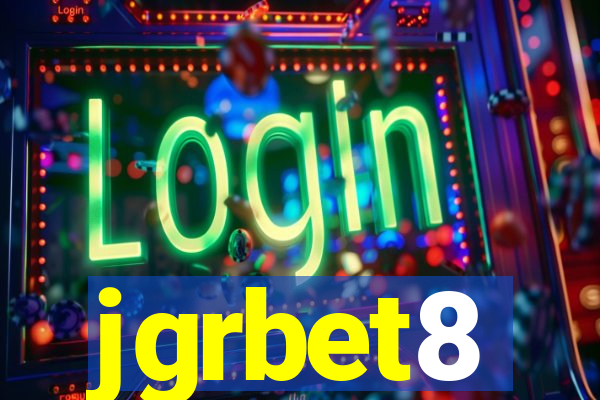 jgrbet8