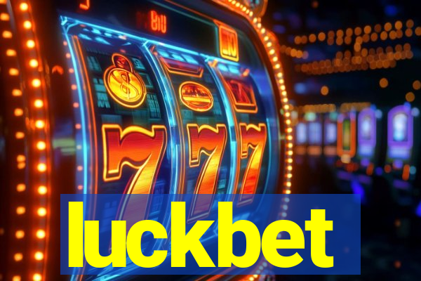 luckbet