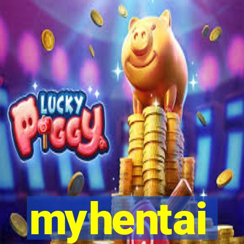 myhentai