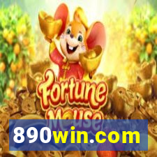 890win.com