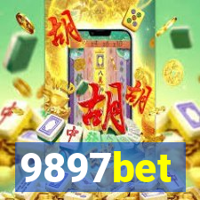 9897bet