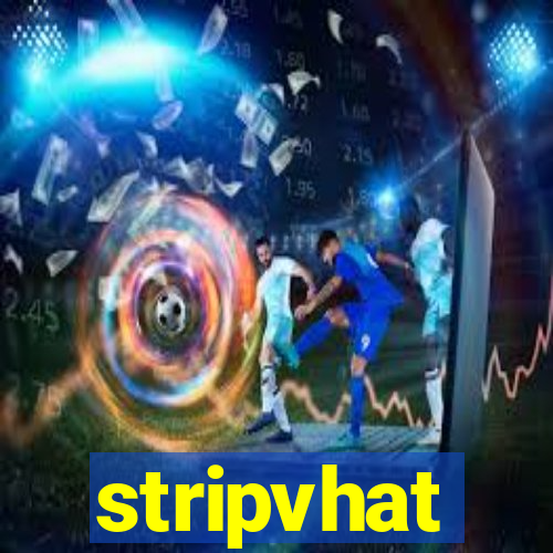 stripvhat