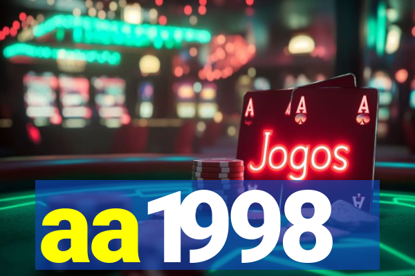 aa1998