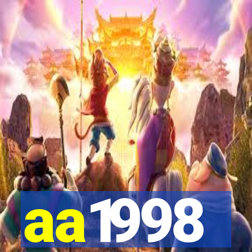 aa1998