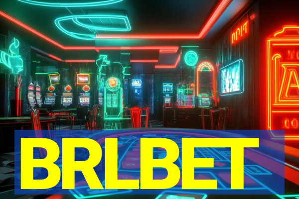 BRLBET