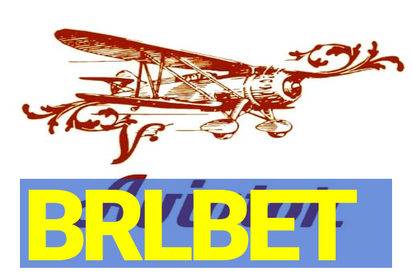 BRLBET