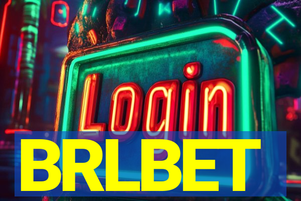 BRLBET