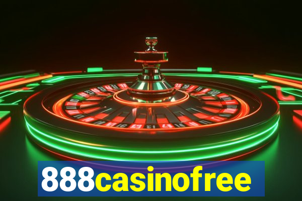 888casinofree