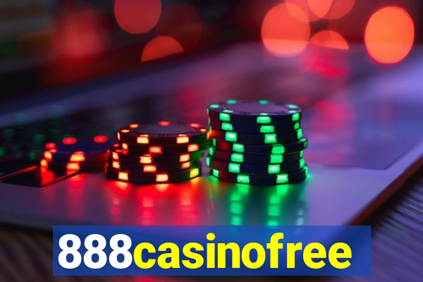 888casinofree