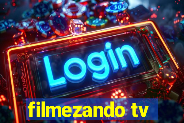 filmezando tv