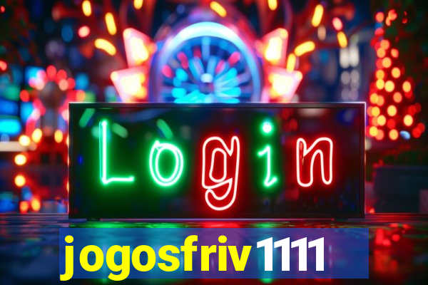 jogosfriv1111