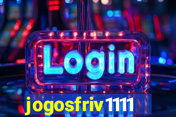 jogosfriv1111