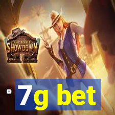 7g bet