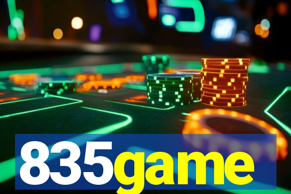835game