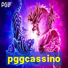 pggcassino
