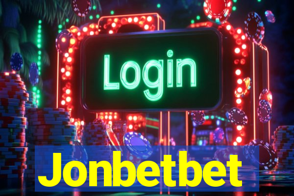 Jonbetbet