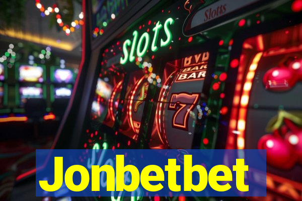 Jonbetbet